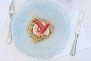 CIALOMA-PIATTI-IMG_8134-web