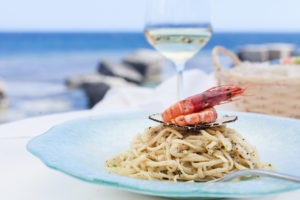 CIALOMA-PIATTI-IMG_8137-web