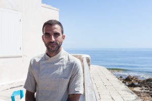 CIALOMA-RITRATTI-IMG_8364-web